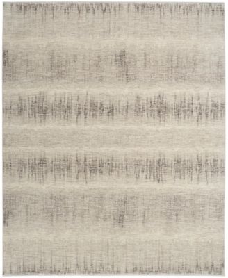 Calvin Klein - CK079 Notes NOT06 Rug Collection