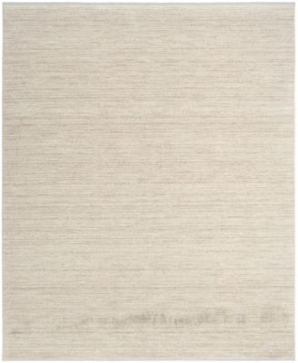 Calvin Klein - CK079 Notes NOT03 Rug Collection