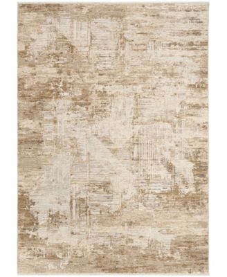 Calvin Klein - CK078 Summit SUM02 Rug Collection