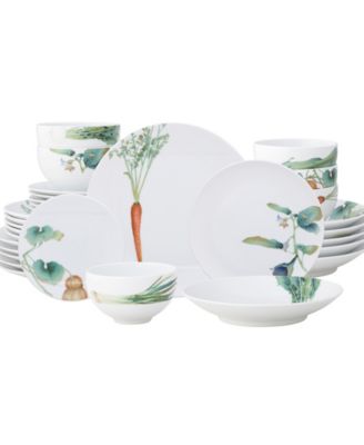 Noritake