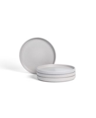 Haven Salad Plates, Set of 4 image