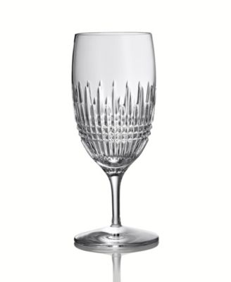 Lismore Diamond Essence Iced Beverage 18 oz image