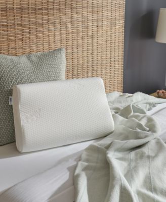 Tempur-Pedic® - TEMPUR-Neck Pillow, Standard