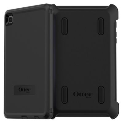 Otterbox