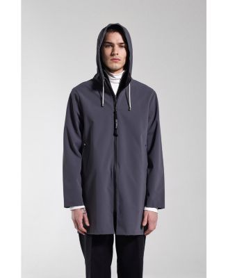 Stutterheim