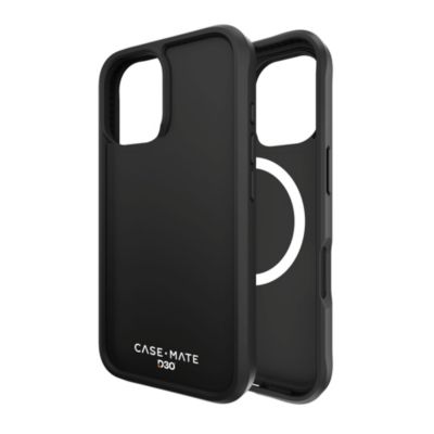 Case-Mate