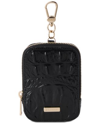 Brahmin - Katelynn Leather Pouch