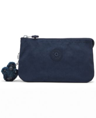 Kipling - Handbag, 3 Pocket Wristlet