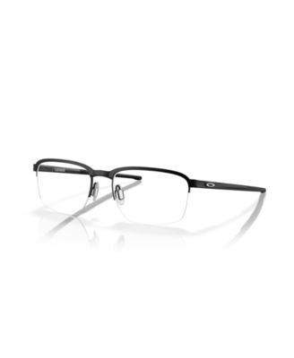 Oakley - Men's Cathode Eyeglasses, OX3233