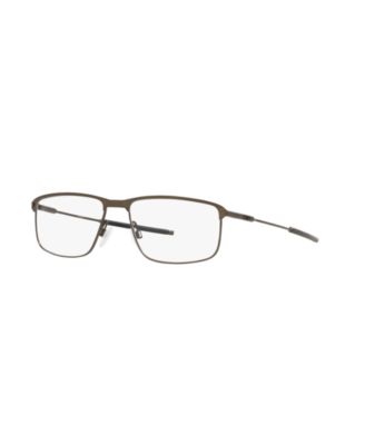 Oakley - Men's Socket Ti Eyeglasses, OX5019