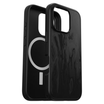Otterbox