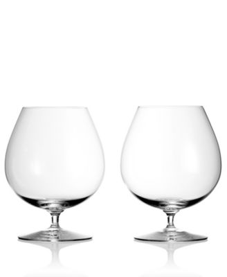 Waterford Brandy 27.5 oz, Set of 2 image