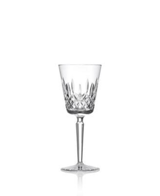 Lismore Tall Claret Glass, 5 Oz image
