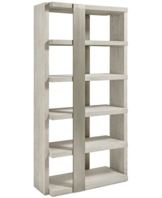 Tempo Etagere image