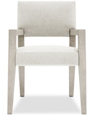 Bernhardt - Tempo Arm Chair
