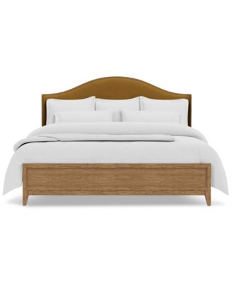 Everleigh Queen Bed image