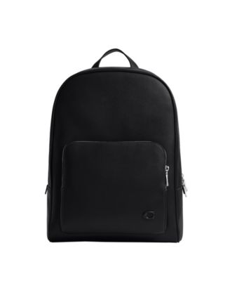 COACH - Men's Wade Backpack