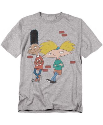 Hey Arnold