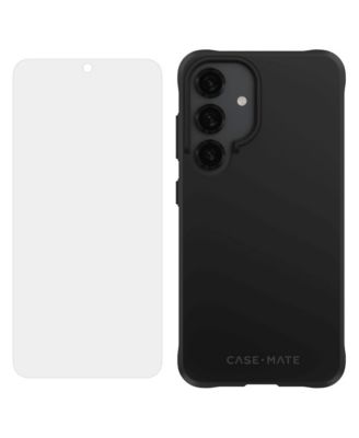 Case-Mate