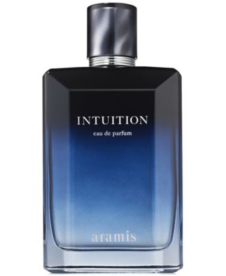 Aramis - Men's Intuition Eau de Parfum Fragrance Collection