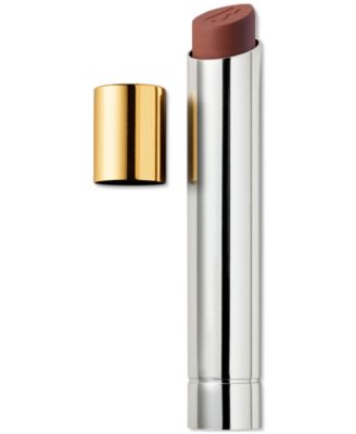 BYREDO - Satin Lipstick Refill - 9AM, 0.08 oz.