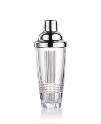 Vector Cocktail Shaker image