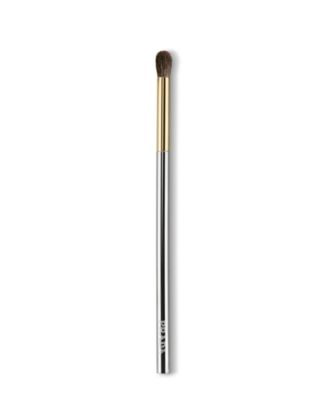 Prada Beauty - 06 Eye Shaping Brush