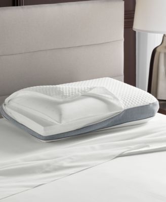 Hotel Collection - Adjustable Layer Foam Pillow