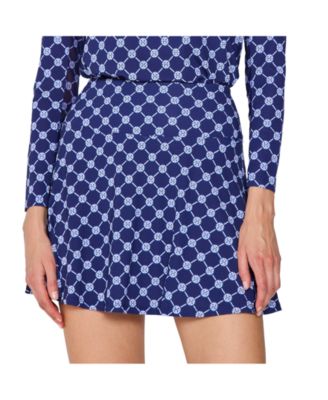 G Lifestyle Clothing