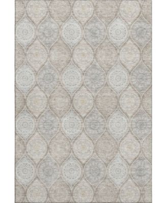 Dalyn - Neo NO7 Rug Collection