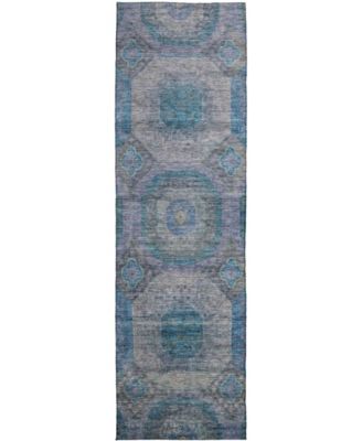 Dalyn - Karaj KJ6 Rug Collection