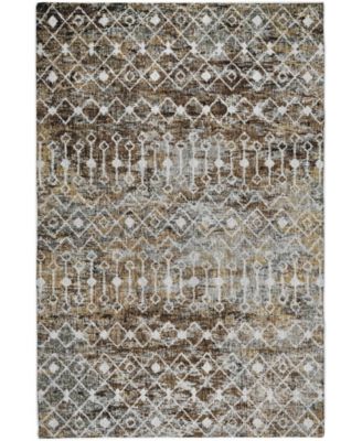 Dalyn - Lorenzo LN7 Rug Collection