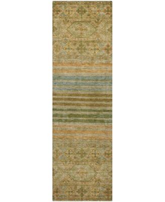 Dalyn - Tabrook TB7 Rug Collection