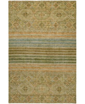 Dalyn - Tabrook TB7 Rug Collection