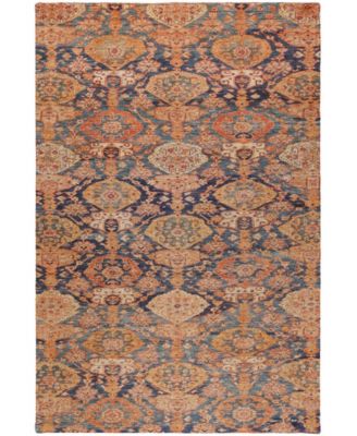 Dalyn - Tabrook TB3 Rug Collection