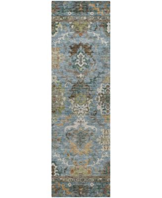 Dalyn - Silk Road SR8 Rug Collection