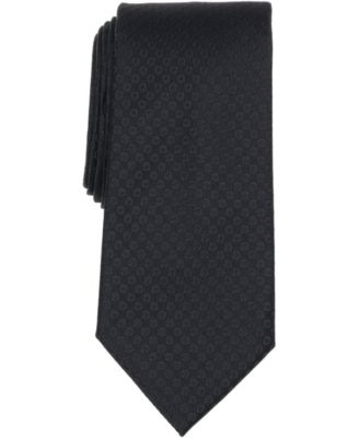 Michael Kors - Men's Shavano Dot Tie