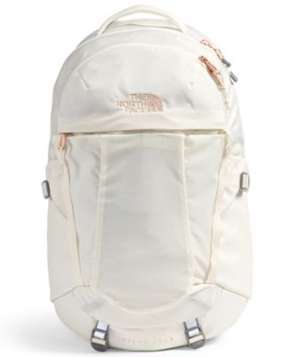 The North Face - Women's Recon Luxe Backpack