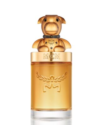 MCM - Collection Daring Dragon Eau de Parfum, 3.4 oz.