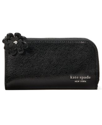 kate spade new york - Devin Bifold Wallet