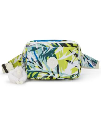 Kipling - Abanu Multi Convertible Crossbody
