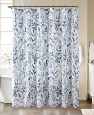 Madison Park Essentials