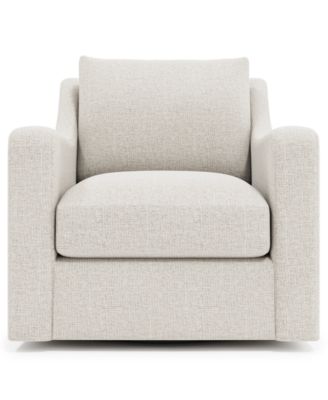 Ventura Tempo Swivel Chair image