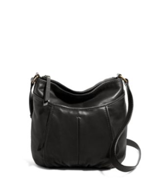 American Leather Co.