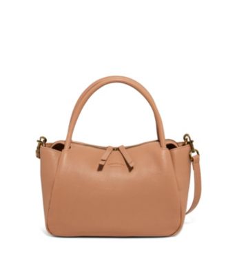 American Leather Co.