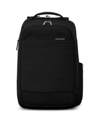 Samsonite