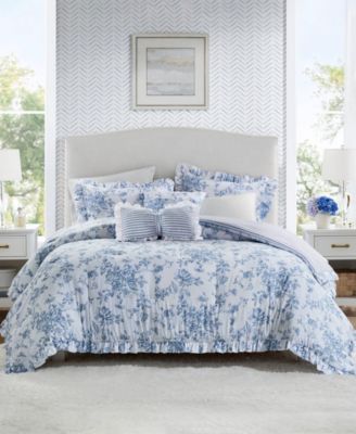 Madison Park Essentials