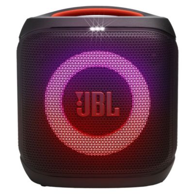 JBL