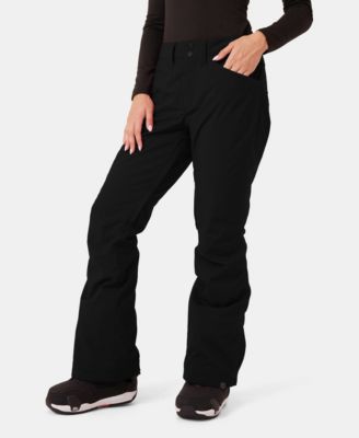 Roxy - Women's Backyard Snow Pants