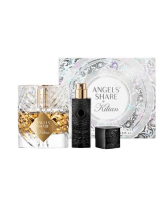 KILIAN PARIS - 2-Pc. Angels' Share Icon Perfume Gift Set